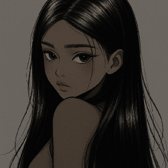 parler en toute simplicité