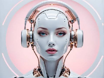 tchat avec _Miss_Fanny