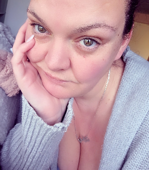 tchat avec Mariette_