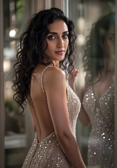 tchat avec Gameuse577