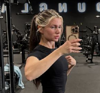 parler en toute simplicité