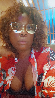 tchat avec Florence2005