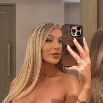 tchat avec Margottttt