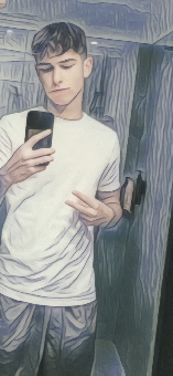 parler en toute simplicité