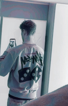 parler en toute simplicité