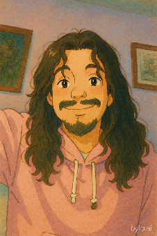 tchat avec Garalabaf