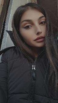 parler en toute simplicité