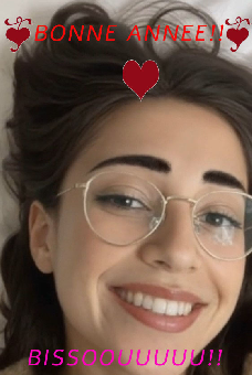 parler en toute simplicité