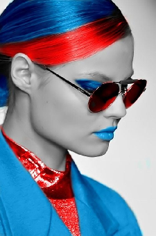 tchat avec nofakeplzz