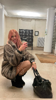 parler en toute simplicité