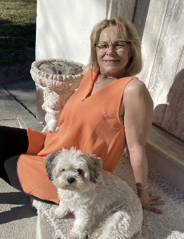 parler en toute simplicité