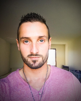 tchat avec Wingsurf95