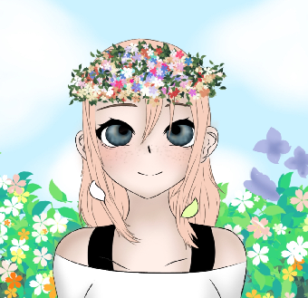 parler en toute simplicité