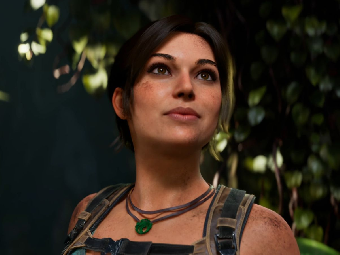 tchat avec LaraCroft
