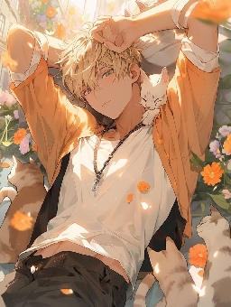 parler en toute simplicité