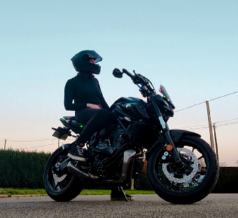 tchat avec _H3d0nista_