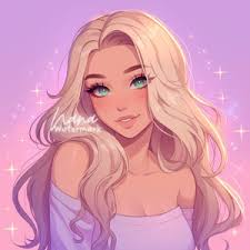 discuter gratuitement