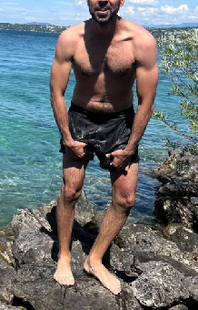 tchat avec HmetyssAnnecy