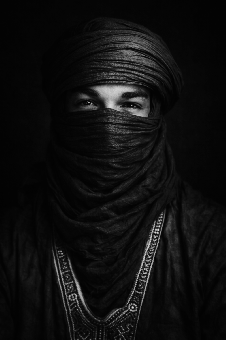 parler en toute simplicité