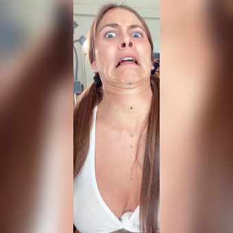 parler en toute simplicité