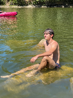 tchat avec AxelSport