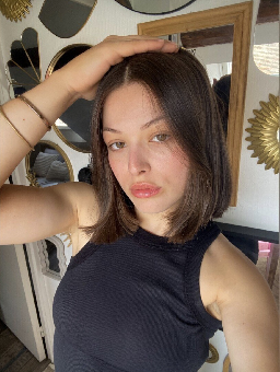 tchat avec JessAndChaton_