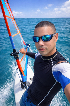 parler en toute simplicité