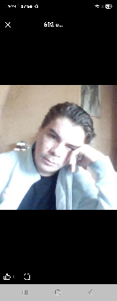 tchat avec Fred77100