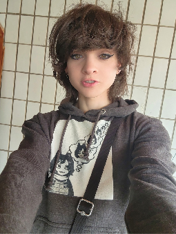 parler en toute simplicité