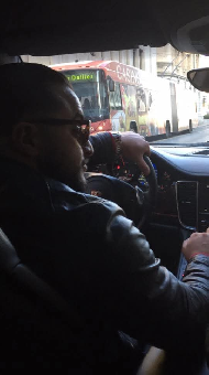 parler en toute simplicité