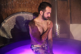 tchat avec Freddy_Fazbear