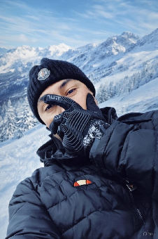 parler en toute simplicité