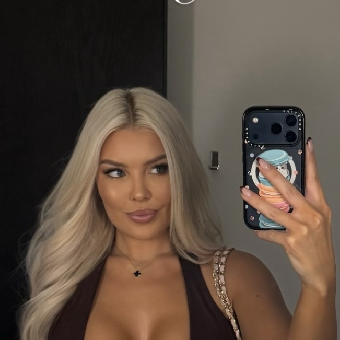 tchat avec Juliettteee