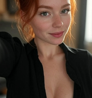 parler en toute simplicité