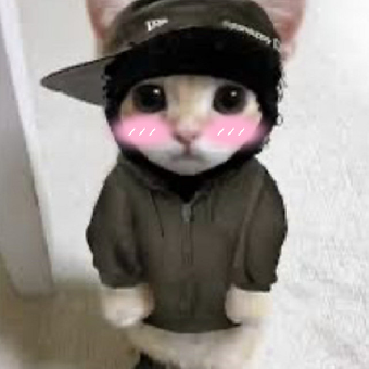 parler en toute simplicité