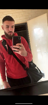 tchat avec Chriis9zz