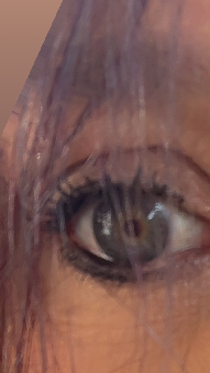 tchat avec Tenebreuse