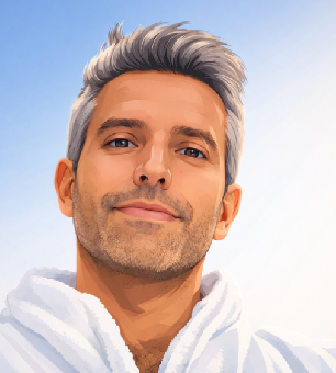 tchat avec JackIsJack