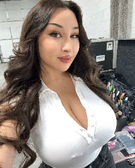 parler en toute simplicité