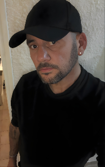 parler en toute simplicité