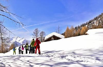 parler en toute simplicité