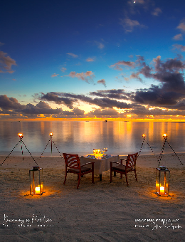 parler en toute simplicité