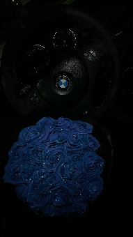 parler en toute simplicité