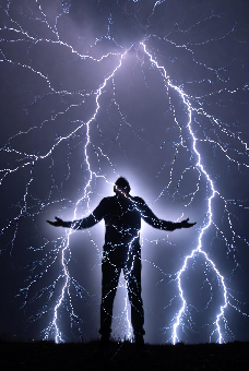 parler en toute simplicité