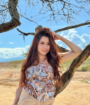 parler en toute simplicité