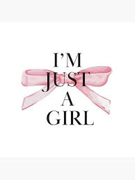 parler en toute simplicité