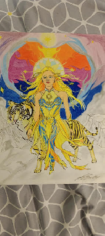 parler en toute simplicité