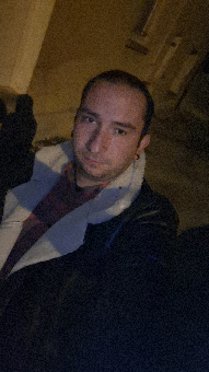 parler en toute simplicité