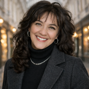 tchat avec LightBlue