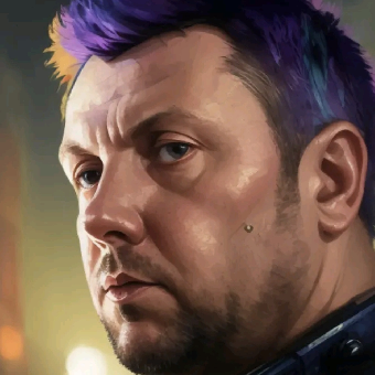 parler en toute simplicité